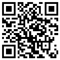 QR Code for Xmk29vBJTLZBh2NevfMPtiqja7ngWxsKbb