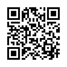 QR Code for Xmk2ApKYDXon5Yp1cdrsGqEczuAmvCcghf