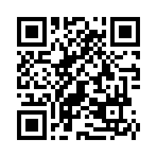 QR Code for Xmk2xqbReAJEK5cVJ4Z662B2YN5uEUHSmG