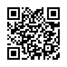 QR Code for Xmk3ovqLHTzoB9bNiYmB5kRfLCqTLfioGt