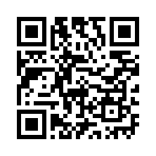 QR Code for Xmk3rUNCobsXtZbLPLi8CjhSym4nLiXAF3