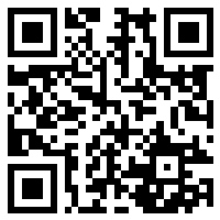 QR Code for Xmk4Za6syGo4UN3bZcUb18ZWRhfXbupT98