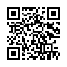 QR Code for Xmk61VPvcFgnhsaNaGLHDMzDdRoE2m5hUh