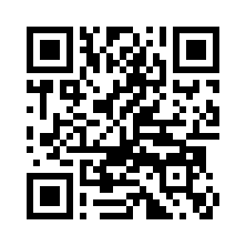 QR Code for Xmk6PWkFB1yspeWErVMH1fCbx7GvthjF6C
