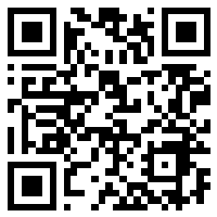 QR Code for Xmk7jgwBAFqCGS7smTpQcnP2SCRwN68Ast