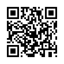 QR Code for Xmk7uf5BfJFn49Gfx12tSMhetcJH4rRofC