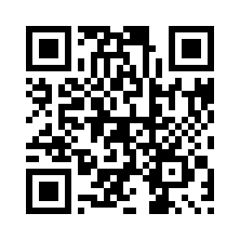 QR Code for Xmk8mUZsXBU1bAWn5D7bunfMLaAufaZorJ