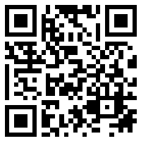 QR Code for XmkAAewoNb4K2CoU3w72eCJW1FpBYit9yr