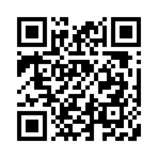 QR Code for XmkATnnTWRKoiPAPapFdh57r6fQh8vNW7X