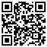 QR Code for XmkCaoMZRH44MNss8Kvox6VkNmNctjaMsP