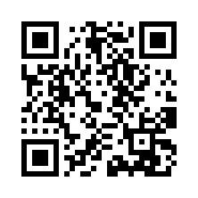 QR Code for XmkCdXteFe7gst1Xdk1zZeBSG9XhSvtQ3W
