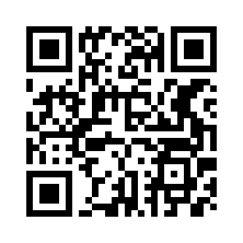 QR Code for XmkE7xbbzHoEvAqbuMCUAmNi2nKq1cMKJs