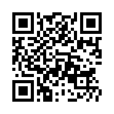 QR Code for XmkEe7KpnzPsmN28BqYY8LTbHTZfYbHDem