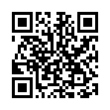 QR Code for XmkGoFyypoJav3S1UYomycp2bJdVFXUoqS