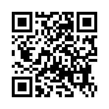 QR Code for XmkLBCg34k4S62Adb7eew8oVA5bhuukF7B
