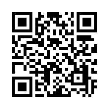 QR Code for XmkLS1WUba8Lu8BMXPzWFSEne2tXY5f4b9