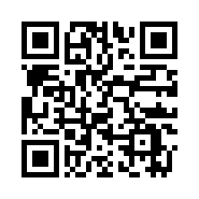 QR Code for XmkPNQSPJjdbScRkGkXb4jEKMQ1AFoYarY