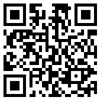 QR Code for XmkPgravBx8gjWz5eyNNExBPFXUf6Sm8b9