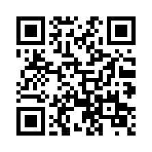 QR Code for XmkPyDiYaHG1kSSfUMKJGXUyUJw81gJnQ1