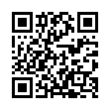 QR Code for XmkQuvPEeGNa3iCkeobMsjKGMGay5tZop5