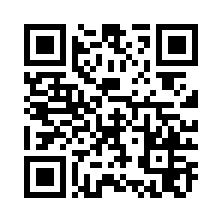 QR Code for XmkRHis4yT6iToxBdetpL6ewDhdWRLopD2