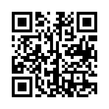 QR Code for XmkSBxBA2JAjerUcPFQE9o6fFaL4ZKv3b6