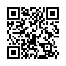QR Code for XmkTQE4Febga15xSvtpqBnAdGHLBhLBZy9