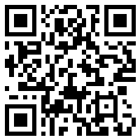 QR Code for XmkXRWZhT2pMQ9tkMXERdxbaAv77FwanAL