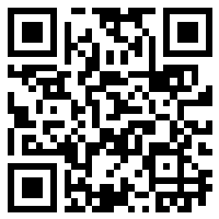 QR Code for XmkZL9F3SCp4jvVbF4yMuHjCLs84YmzuiC