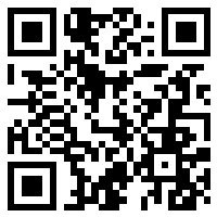 QR Code for XmkadDFnwFuq7RvMx7Kx8tpsG1exUBGDzW