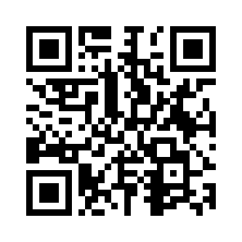 QR Code for Xmkc4rY9NGUhocVUXepDX15XhrPs1geEJH