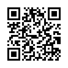 QR Code for XmkcmGDVTzserv6v3YCMuDqHDuBuEUbs93