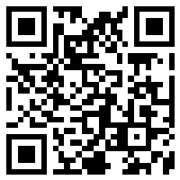 QR Code for Xmkd1M112ncGuaZSKaXRQB7gSA862XdRA4