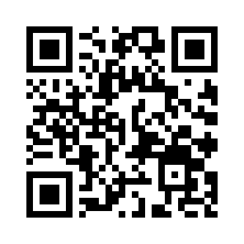 QR Code for XmkdJhZ5pyZJdx67iUZSHRkBth3oNcut6c
