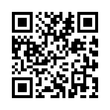 QR Code for XmkdN1jbEmLQdAX2oRsn1wrEqxUAFxJZ5y
