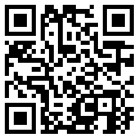 QR Code for XmkmuFZfeV9nrsSWgk7iVb2C2Fi8J1udz6