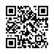 QR Code for XmkoK6p3nDZPd1fCoMDLsGrrJvTPRuwscP