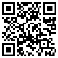 QR Code for XmkosPtpQRSFzAVtwUEUDoooz21Nm1WKfJ
