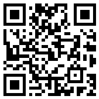 QR Code for XmkpHrtGNR23P4Prhsa5Pdj6owmMAneCYj