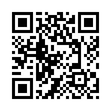 QR Code for XmkqEWZ5MW11SvpPhzYJSyiWHotWT5RYT8