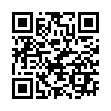 QR Code for Xmkrfz7CKXrbANkfRtph7CmHhkG76LKWEb