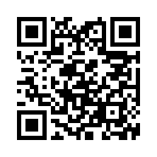 QR Code for XmksRNjgbWLYy7bebbEyf4RrUaN7jsd8Y3