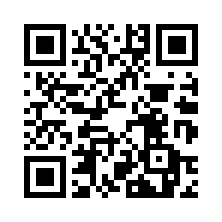 QR Code for XmktHSa3FGrqVTgadfmzLCPCZFAj1Mp3PB