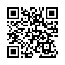QR Code for Xmkv24HEZadQMW6WTeCbPhFTdTHiQcQ1zy