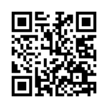 QR Code for XmkvJeGFM67pLowwoDeHndt6a24PFWhVDf