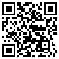 QR Code for XmkvoaXHnr2VBuiGe1Y3zXVDj7Tw93dLfw