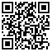 QR Code for XmkwoPsyhgrX7gr2oqeKdTE1uoPQduZ1Mi