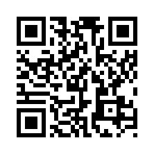 QR Code for XmkxmsoAtzMz5dX4XRoZwhFLdSfG2LAcme