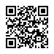 QR Code for XmkzCUEuFD35WH31nypV2YeRa4qMqMep8T