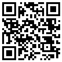 QR Code for Xmkzv8SqLedUrGkLHHEdyrgopajAMFcN8t